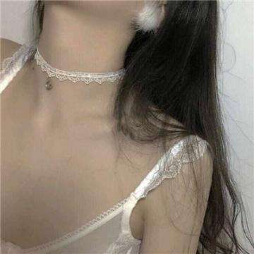 腾讯魔与道手游下载